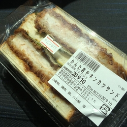 から揚げを筆頭...