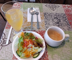 土曜13:30...