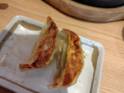 定期的に通いた...