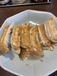 久しぶりに此方...