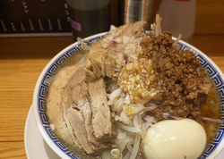 女ですが大好き...