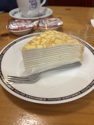 2回目の来店で...