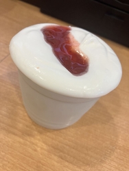 1人かっぱ寿司...