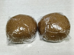 近くを通ったの...