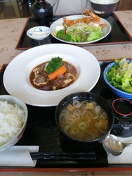 赤ちゃん連れて...