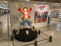 5Fにジャンプ...