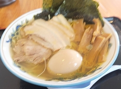 土曜日の開店時...