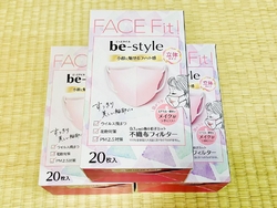 今日は、10倍...