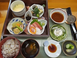 下野新聞に紹介...