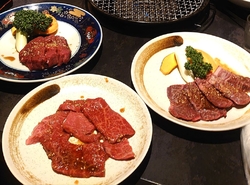 寒暖差に身体が...