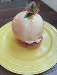 コーヒーだけを...