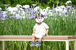 栃木県民の日で...