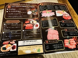 お祝いdayだ...