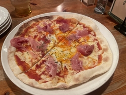 金曜日は早い段...