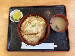 オープンの11...