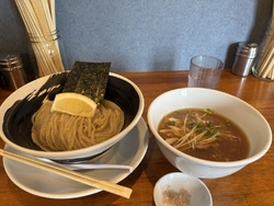 麺屋...