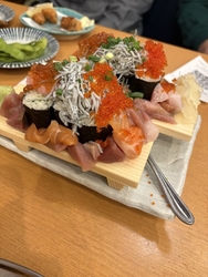 ちょっとしたプ...