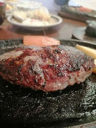 クチコミで閉店...