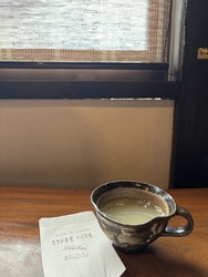 益子に来たら、...