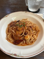 久しぶりにラン...