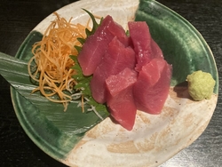 おはようござい...