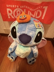 先輩と朝活でボ...