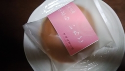 こちらのとちお...