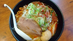 久々にこちらの...
