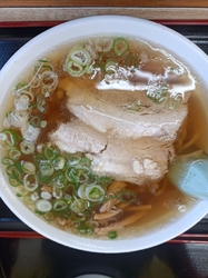 足利フラワーパ...