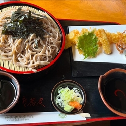 初訪問です。知...