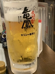 東武百貨店前に...