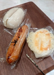 18時過ぎ、出...