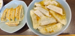 12時半に来店...