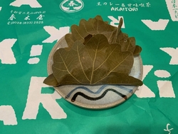 こどもの日だっ...