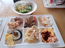 どれもこれも美...