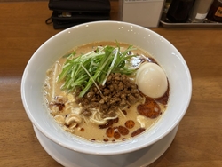 会社帰りに、中...