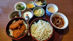日曜日11:3...