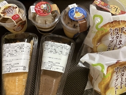 足利方面に行く...