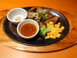 仕事帰りに、コ...