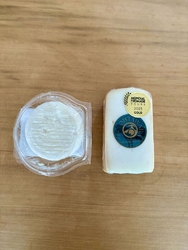 賞をとったチー...