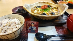 ハイキュー!!...