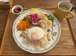 前から気になっ...