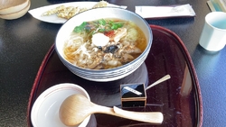 近くのお医者さ...