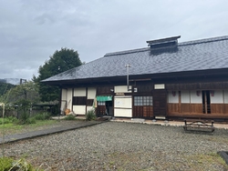 リピート来店。...
