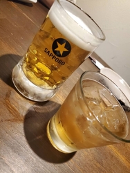 約半年振りの訪...