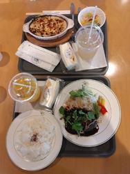 初めて美術館の...