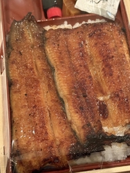 東武宇都宮百貨...