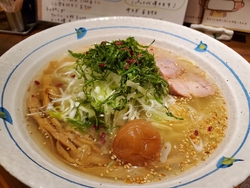 暑くなると食べ...