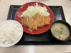 年末感謝祭をや...