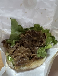 先日みたメディ...